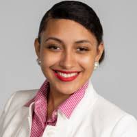 200+ "Betty Reyes" profiles