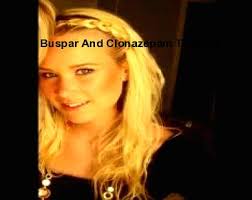 A new classification of pattern hair loss that is universal for men and women: Buspar Max Dose 41