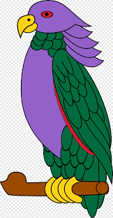Gambar lovebird pb violet kekinian. Parrot Lovebird Macaw Parrot Animals Fauna Png Pngegg