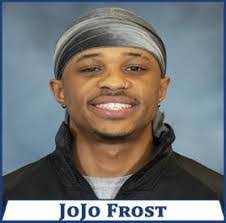 Lori Pitz's Instagram, Twitter & Facebook