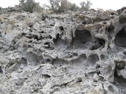 Utah Rockhound Guide Thomas Range Pt 3 Garnet Basin Rock Hounding Utah Activities Utah Travel