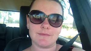 Mother donates both kidneys after dying from pneumonia