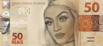 Inteligência artificial e jornalismo contemporâneo: breve análise da  produção jornalística na era da IA