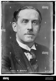 G chas hi-res stock photography and images