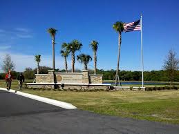 444 yorum, makale ve 152 resme bakın. Sarasota Va National Cemetery Miller Legg
