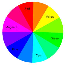 everything you know about color is probably wrong ecg