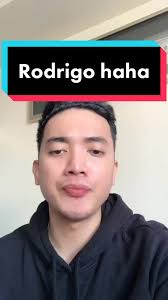 Exploring the Call Center Experience in the Philippines