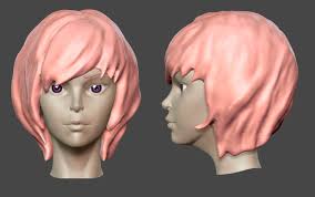 Creating proxy art for magic cards