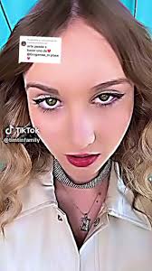 Responding to Camila Sanchez About Eva and Timtin