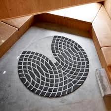 Verner panton ist wahrscheinlich einer der einflussreichsten dänischen designer des 20. Teppich Von Verner Panton Alle Hersteller Aus Architektur Und Design