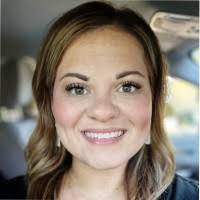 1100+ "Waldschmidt" profiles