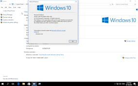 Kmsauto net is a safe and fully automatic kms activator for windows 8.1 and 8/10. Kmsauto Net 2020 2021 Download Official Website
