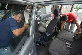 Check spelling or type a new query. Kusyen Kereta Anda Kotor Jangan Risau Telefon Je Bro Megat Ben Ashaari