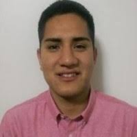 70+ "Juan Ugaz" profiles