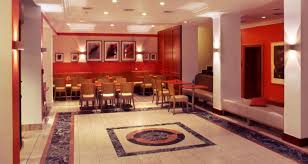 Darüber hinaus können gäste mit dem kostenlosen wlan online gehen. Hotel Leipzig Best Western Hotel Leipzig City Center