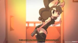 Porn comics, Cartoon porn, Hentai manga | Rule 34