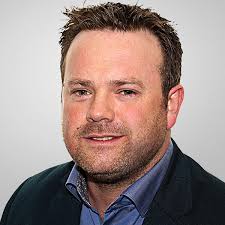 Ipswich Borough Councillors Archives