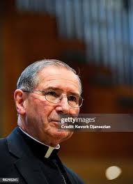 392 Roger Gomez Photos & High Res Pictures