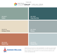 I Found These Colors With Colorsnap Visualizer For Iphone By Sherwin Wi Sherwin Williams Paint Colors Interior Paint Colors For Living Room Antique Blue Paint