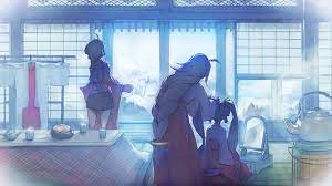 主題歌「piece of my world」のアーティスト「night ravens(ナイトレイブンズ）」の詳細発表! Fgo ã®ãƒ‡ã‚£ãƒ©ã‚¤ãƒˆãƒ¯ãƒ¼ã‚¯ã‚¹ãŒæ–°ä½œã‚²ãƒ¼ãƒ ã®ãƒ†ã‚£ã‚¶ãƒ¼ã‚µã‚¤ãƒˆã‚'é–‹è¨­ æ–°ãŸãª æ—¥å¸¸ ãŒå§‹ã¾ã‚‹ Appbank