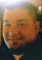 Donald Pereira Obituary (2008)