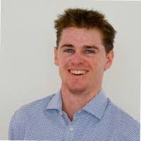 Robert Chipp's Instagram, Twitter & Facebook