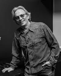 Happy birthday to the one, the only, thee Dewey Bunnell! We love you and we  hope you have a great day celebrating. Everyone wish Dew a happy one in the  comments!