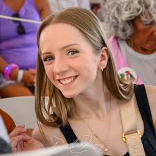 Little Italy Celebrations — portsmouthnh400