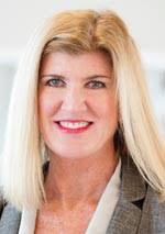 Two Honored with Women in Business Awards Heart Failure Program  Reaccredited The Wake Way in Action