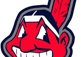 Check spelling or type a new query. 50 Best Logos In Major League Baseball History Cleveland Indians Cleveland Indians Baseball Cleveland Indians Logo