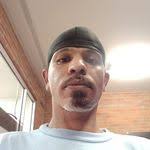 Tyrone Mcdowell's Instagram, Twitter & Facebook