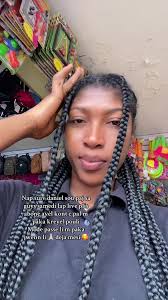 Bonjur mes amour 😘 c nivou kont daniel m paka kreye kont su gmail li ...