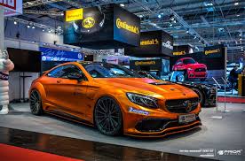 Image result for Rot 2017 S