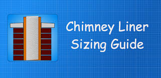 23 Precise Chimney Liner Size
