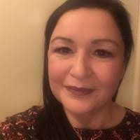 Sandra Dell Email & Phone Number