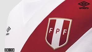 Ver más ideas sobre perú, seleccion peruana de futbol, futbol peruano. Conoce La Nueva Camiseta De La Seleccion Peruana De Futbol Fotos Foto 1 De 7 Peru Com