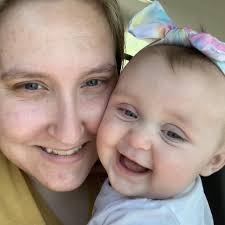 would l appreciate a good vegan cinnamon roll recipe! 🥰