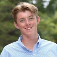 60+ "Acquaviva" profiles