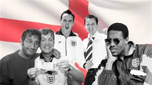 England would be the 'perfect final' and praises atalanta's robin gosens: Q5wu7bzj6jjqim