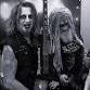 The Rocking Dead/Jett Threatt @Ideal Theater