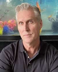 Own Your Space Psychotherapy, Registered Psychotherapist, Aurora, ON, L4G