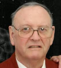 Jerry O. Martin Obituary January 31, 2022