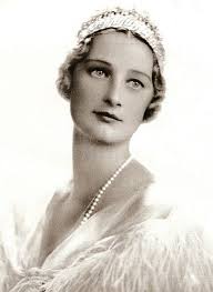 Reine Astrid De Belgique European Royalty Belgium Royal Jewels