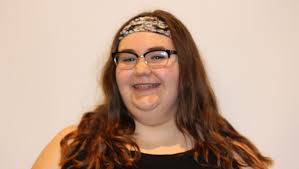 Dalton High School team wins speech contest