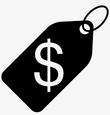 Svg Royalty Free Library Label Svg Png Icon Free Download Price Tag Icon Transparent Png 980x980 Free Download On Nicepng