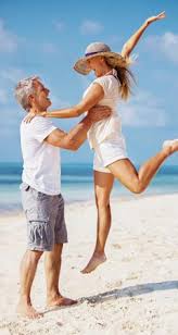 Die medizin glaubte nämlich, daß dessen einzige aufgabe nur darin bestünde, die einnistung des embryos zu gewährleisten und dessen aufzucht zu garantieren. Was Ist Phyto Progesteron