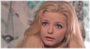 Noteable for the movie acting debut of ringo starr, playing the mexican. 29 Populer Pictures Of Ewa Aulin Irama Gallery