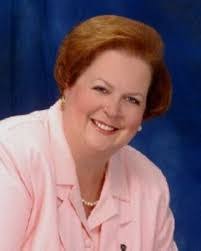 Rebecca Bridgewater's Instagram, Twitter & Facebook