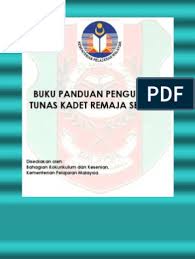 Maybe you would like to learn more about one of these? Buku Panduan Pengurusan Tunas Kadet Remaja Sekolah Pdf