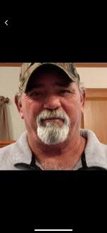 Custom Coffins Built with Love and Care